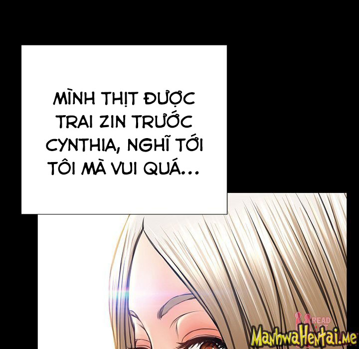 siêu sao cynthia oh chapter 22 103
