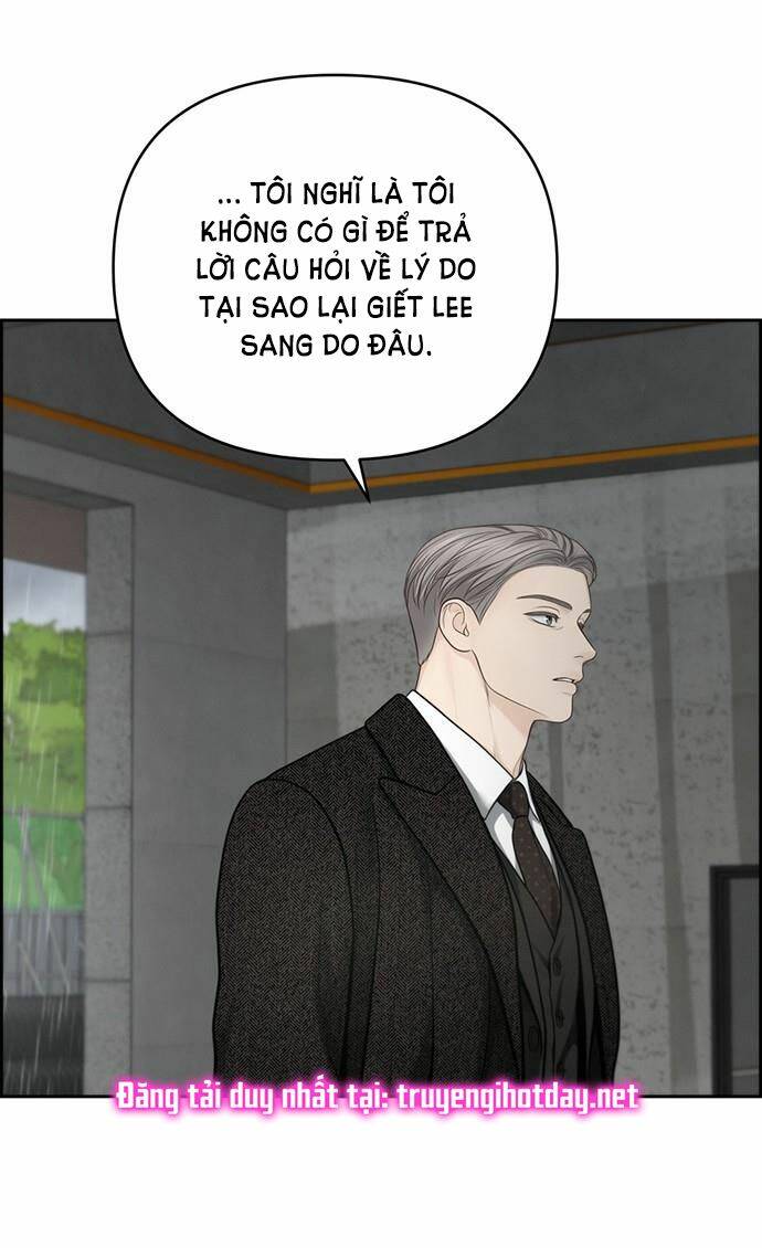 hy vọng duy nhất chapter 47.2 22