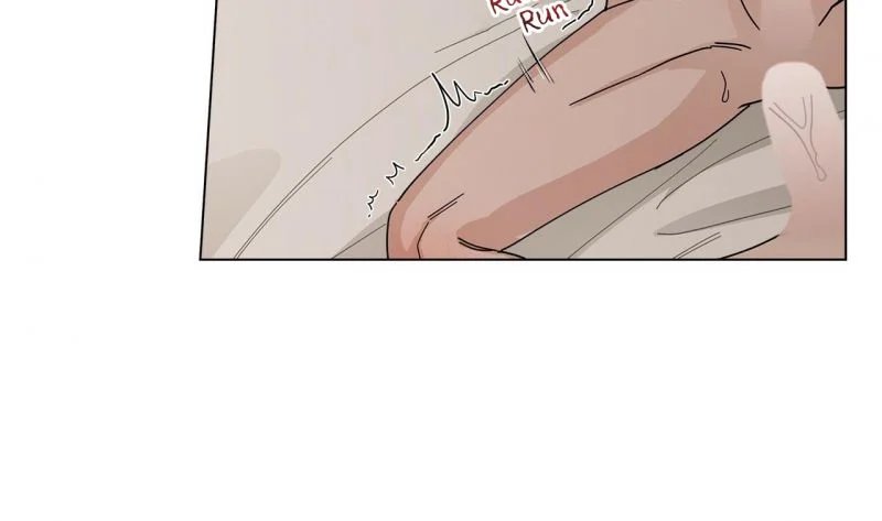 home five chapter 14 145