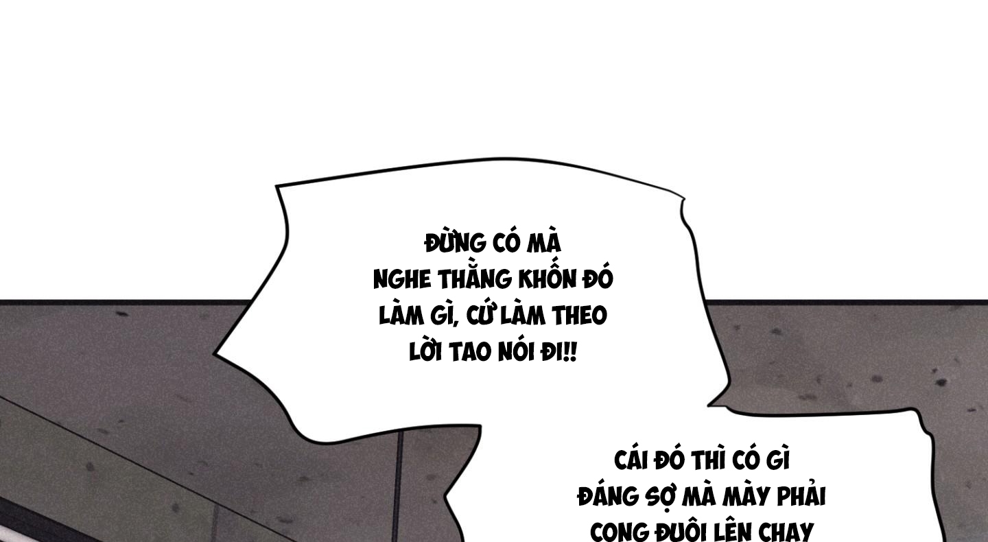 chiếu tướng chapter 89 48