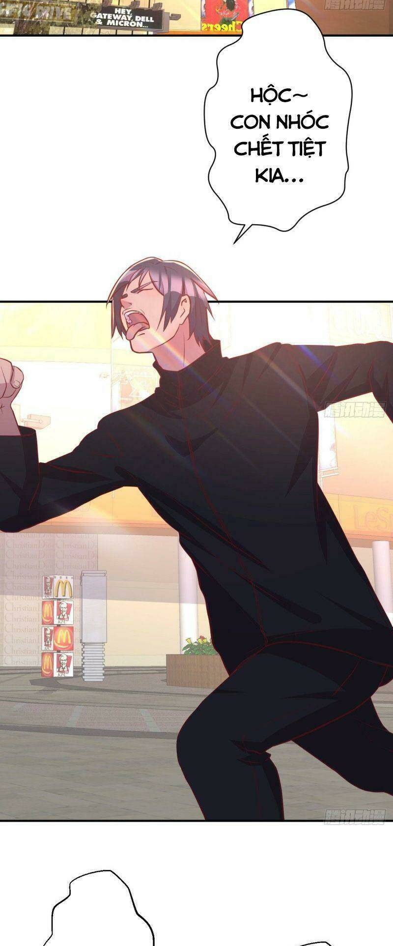 y thánh thiên tài tại hoa đô chapter 34 25