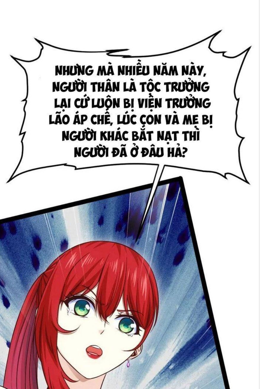 ma thú kiếm thánh dị giới tung hoành chapter 114 29