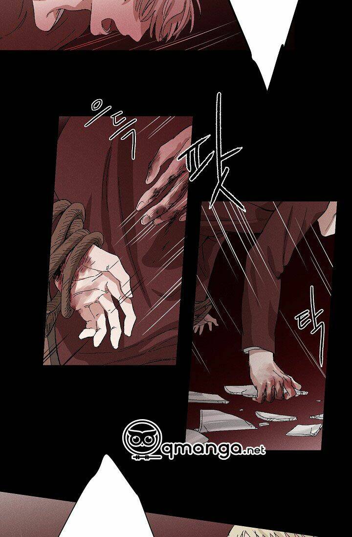 trốn tìm chapter 3 31