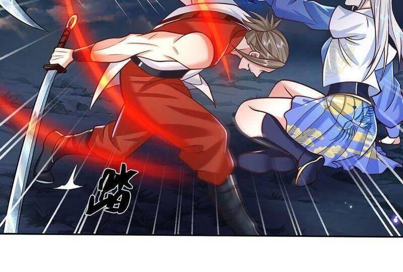 ta trở về từ thế giới tu tiên chapter 99 29