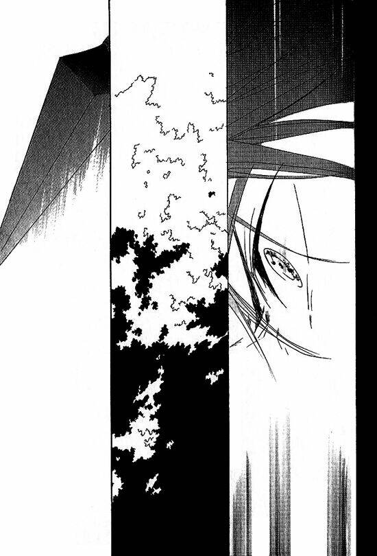 cửu vĩ hồ ly - doujinshi sasusaku chapter 45 28