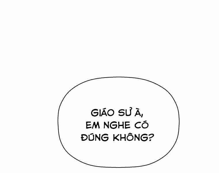 sự trở lại của huyền thoại chapter 62 137