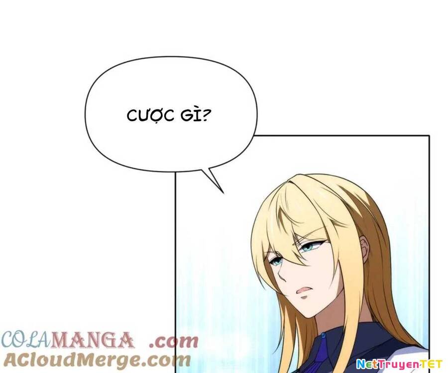 ta xây dựng đế quốc công nghiệp trên đại lục ma pháp chapter 19 41