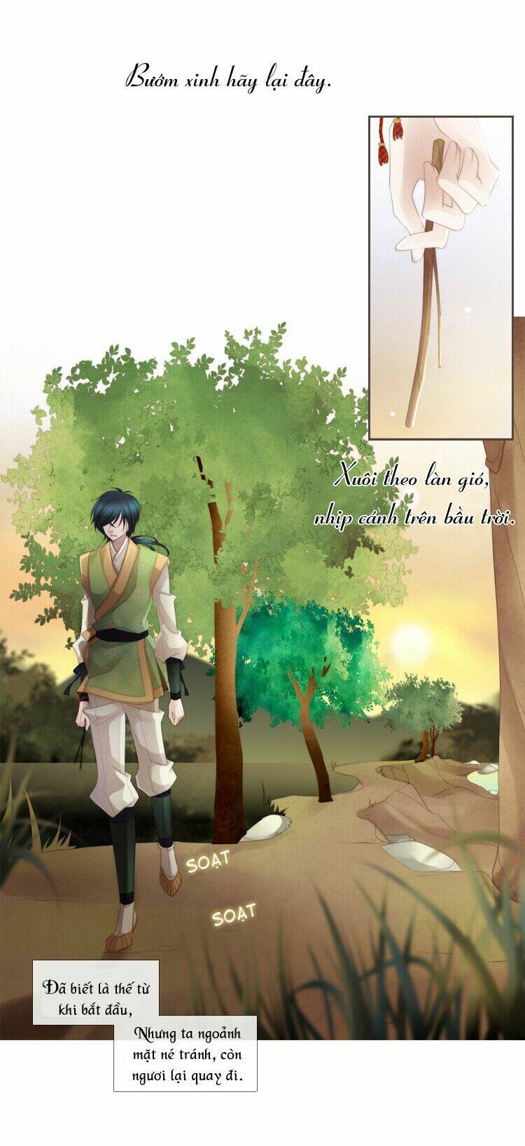 12 nights chapter 28 32