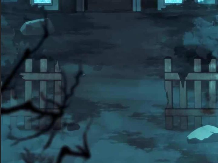 ám sát tuyển thủ học viện chapter 26 5