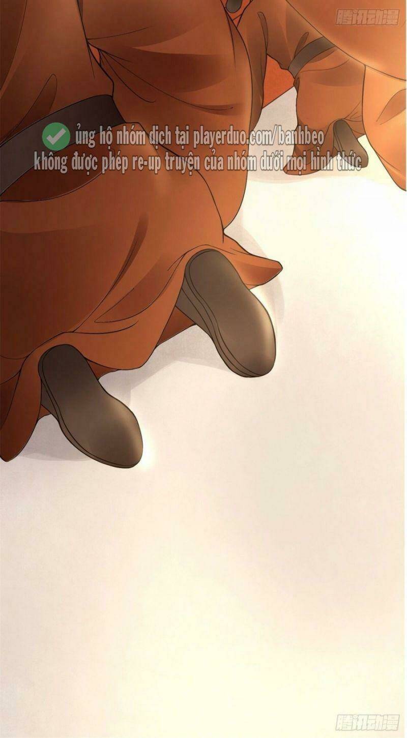 mê hoặc nhân tâm chapter 6 41