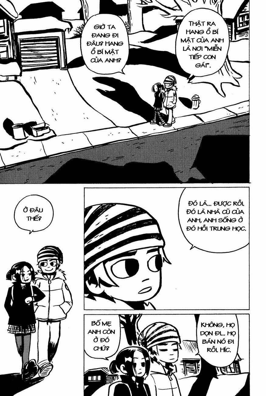 scott pilgrim chapter 1 31