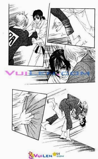 chàng trai thứ 13 chapter 12 159