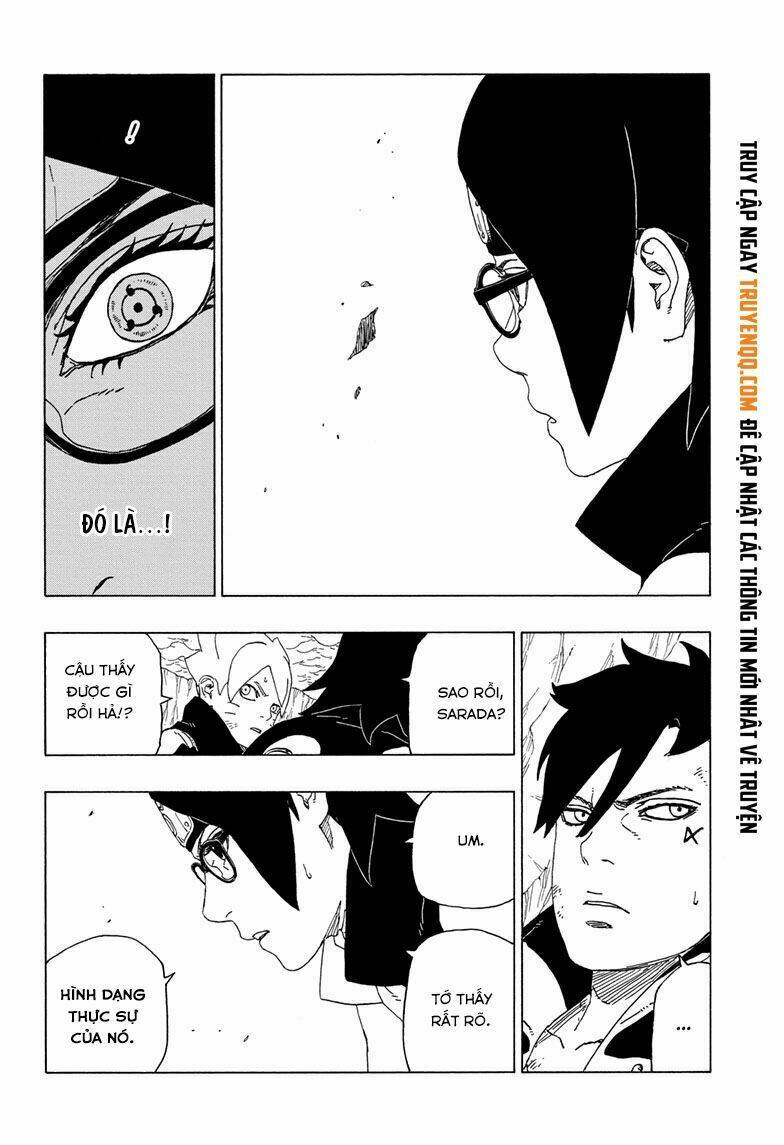 uzumaki boruto chapter 41 6