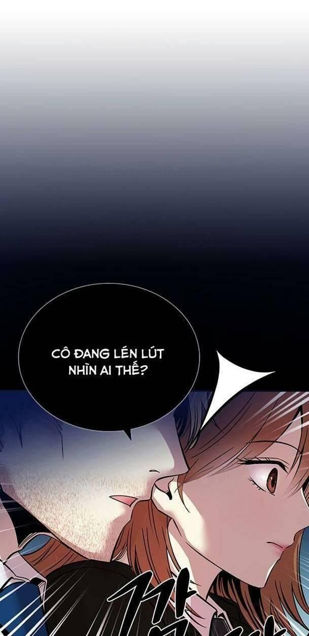 chuyển sinh thành ác nhân chapter 72 6