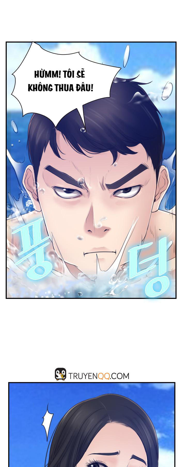 xúc cảm chôn giấu chapter 13 31