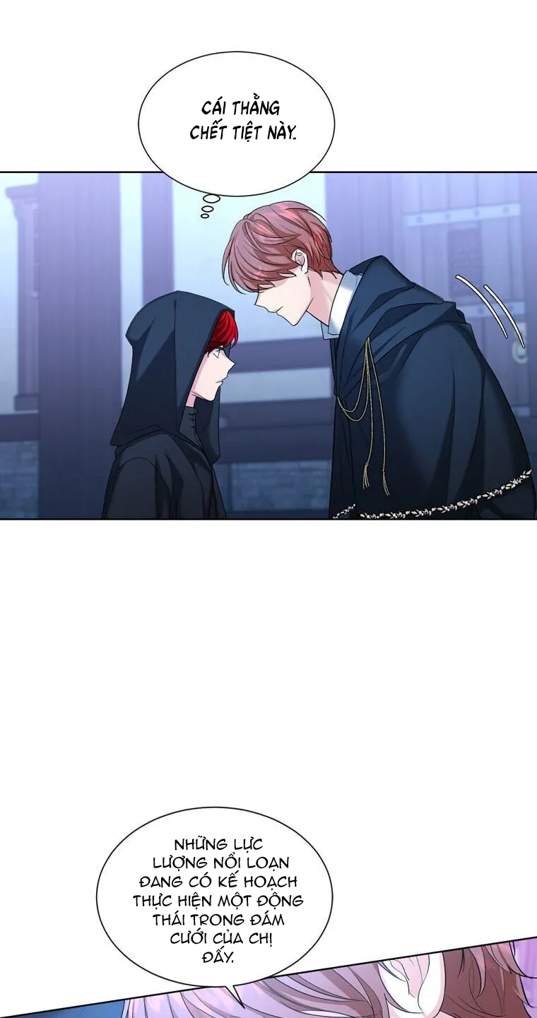 hợp đồng hôn nhân của công tước ashleyan chapter 25.1 15