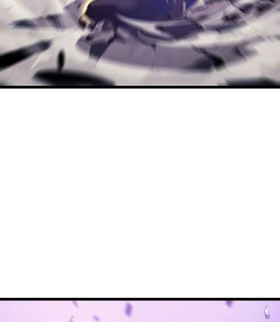 solo leveling 2 chapter 47 37