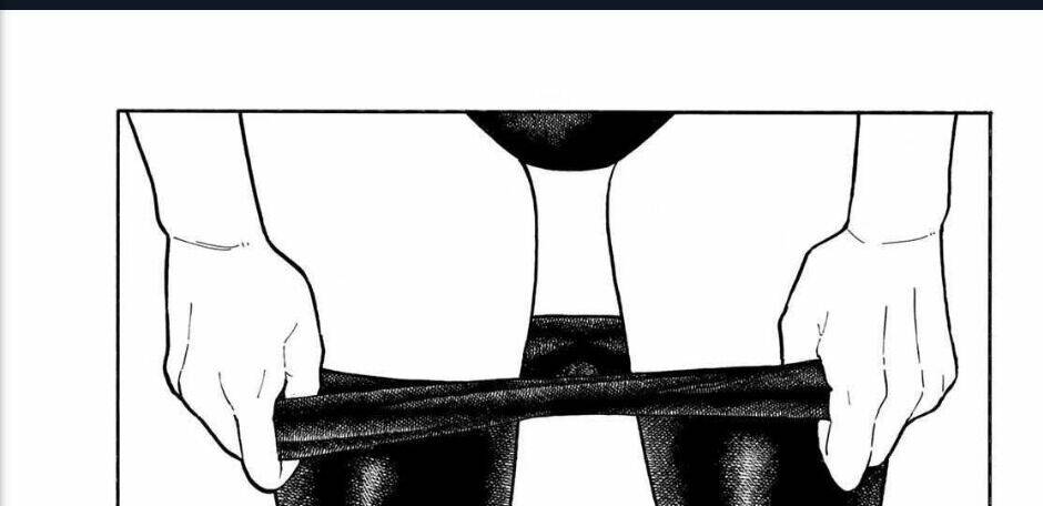 biệt đội lính cứu hỏa chapter 281 7