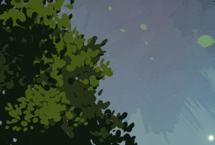 bồng sơn viễn 2 chapter 23 37