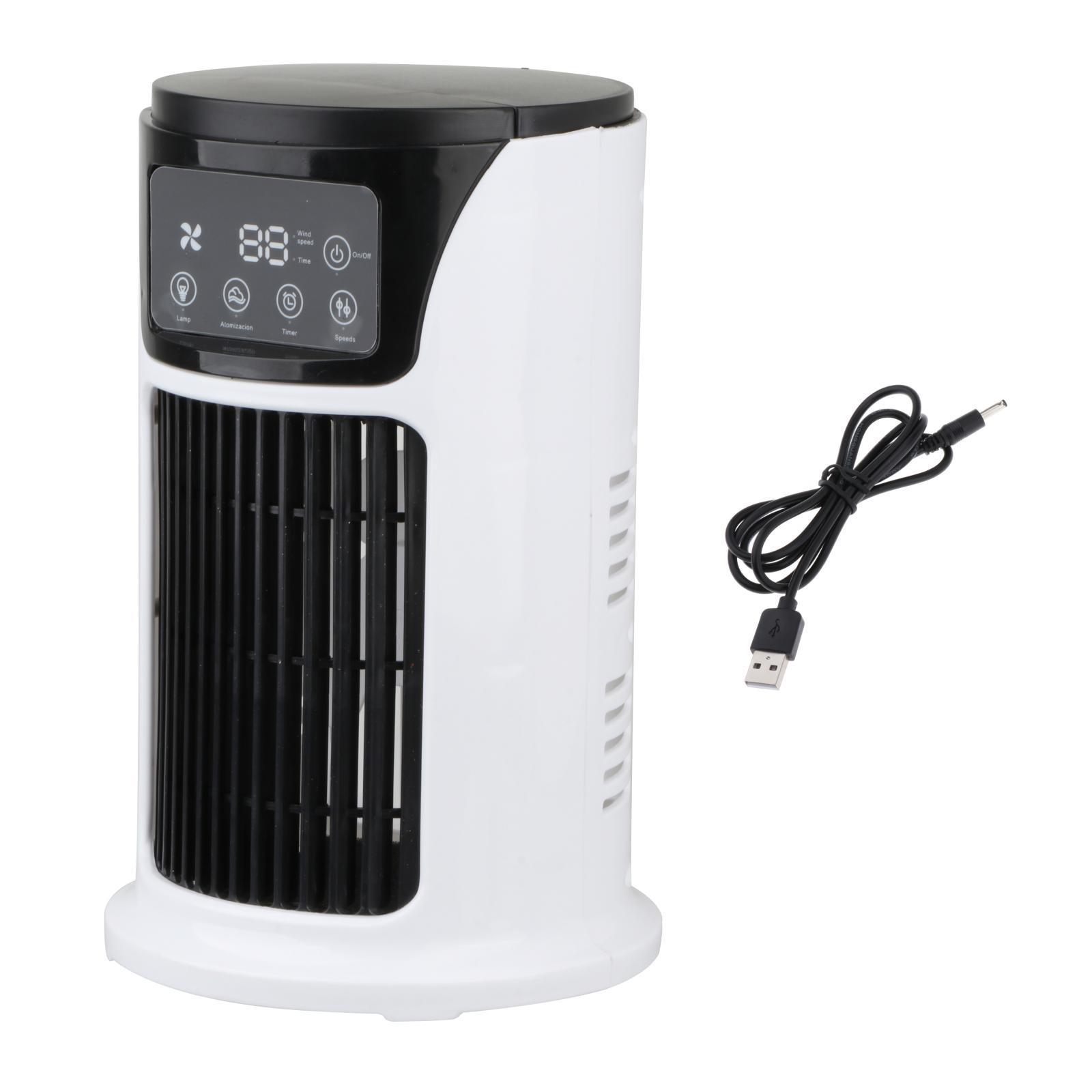 Air Conditioners Blow Cold Air Air for Bedroom Household Home