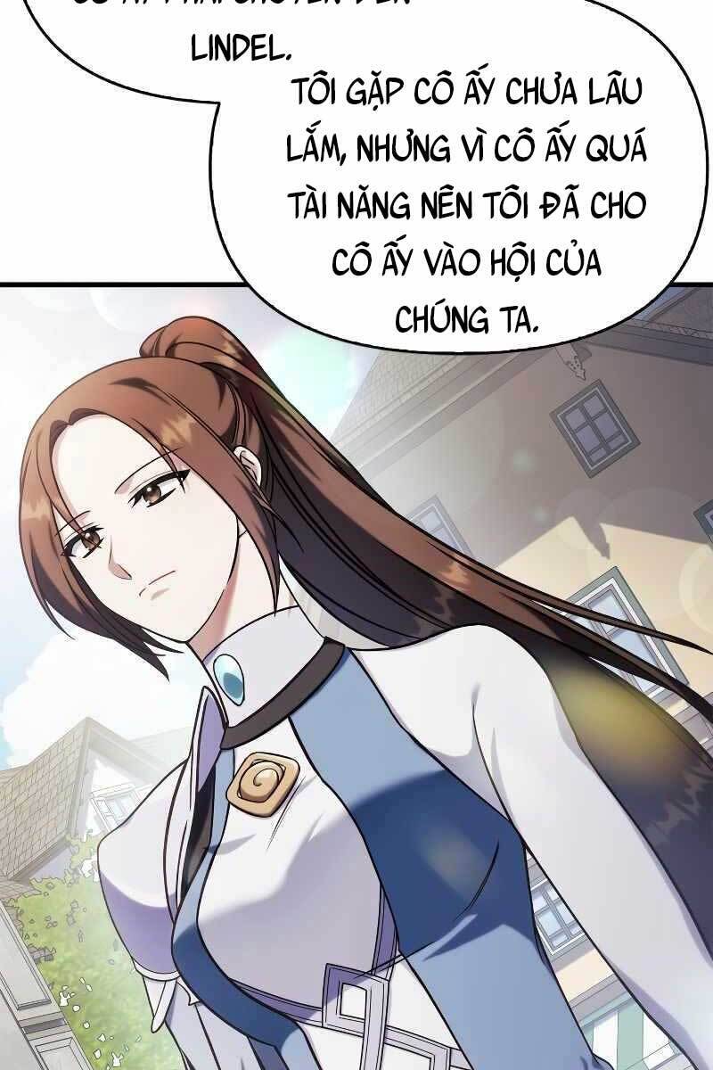 Kí Sự Hồi Quy Chapter 73 117