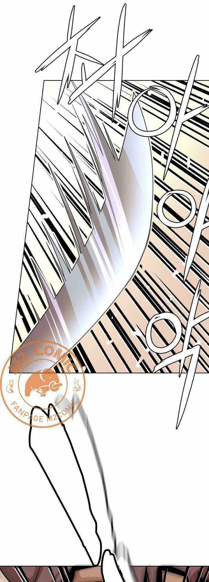 dain đồ sắt chapter 4 55