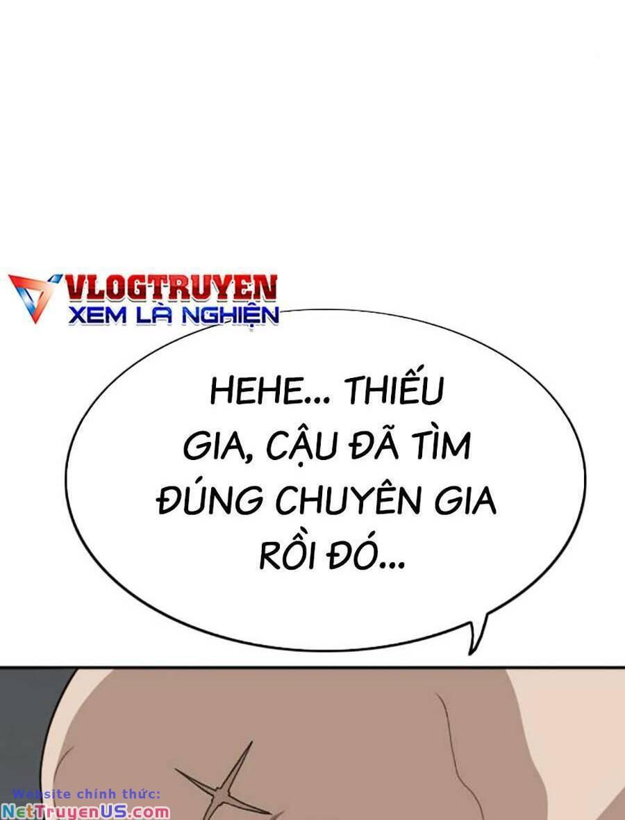 người xấu chapter 170 66