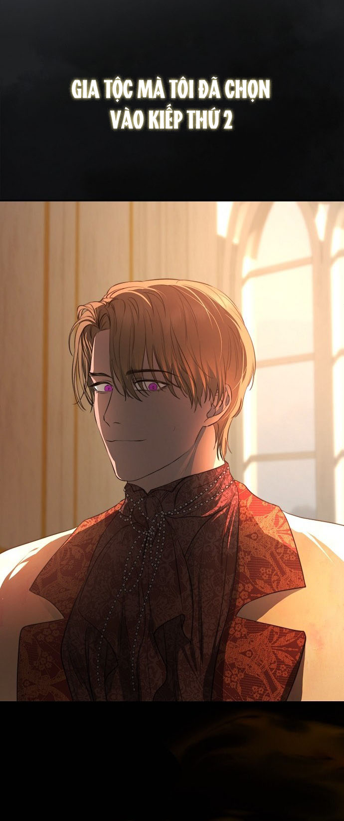 hãy dạy cho tôi về dục vọng chapter 1.1 65