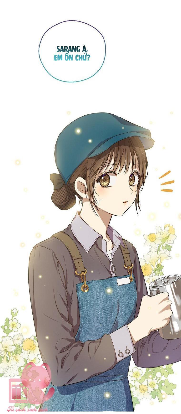 vương giả chapter 12 18