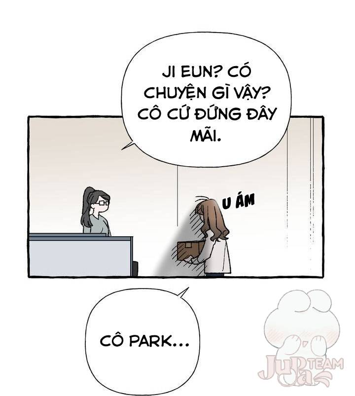 nhân viên mới của masung chapter 21 31