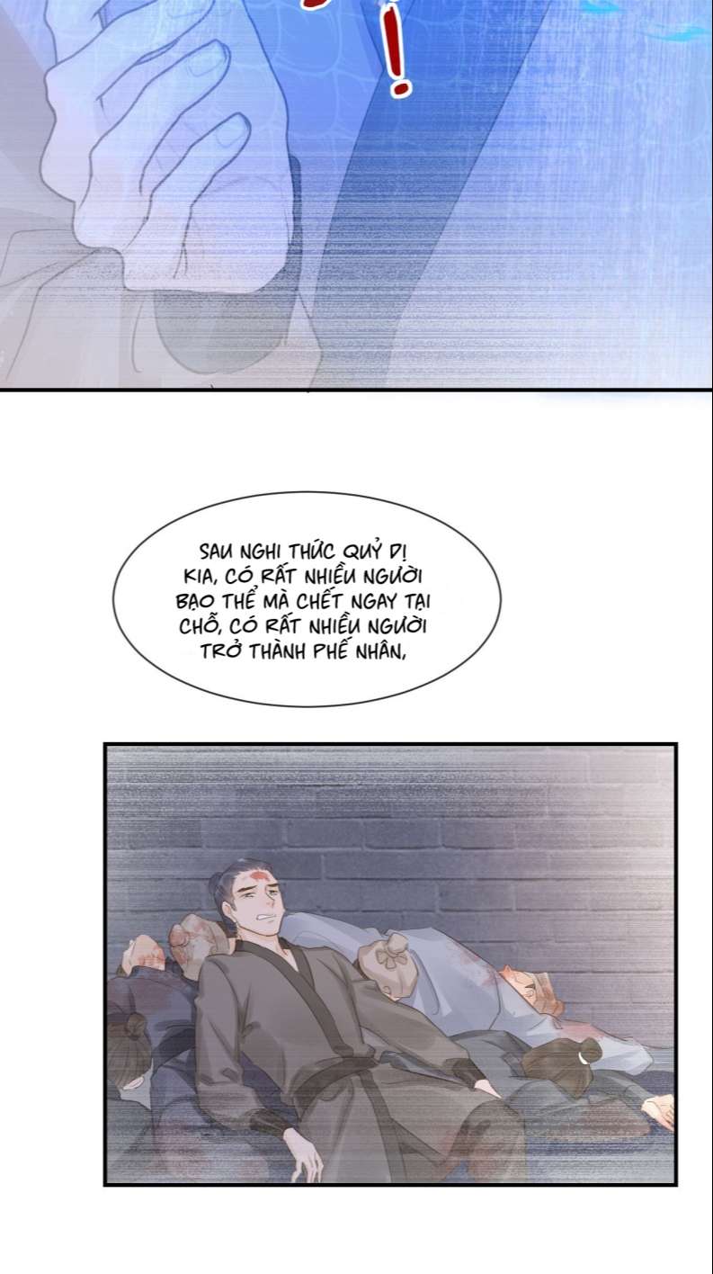 tù long chapter 117 25