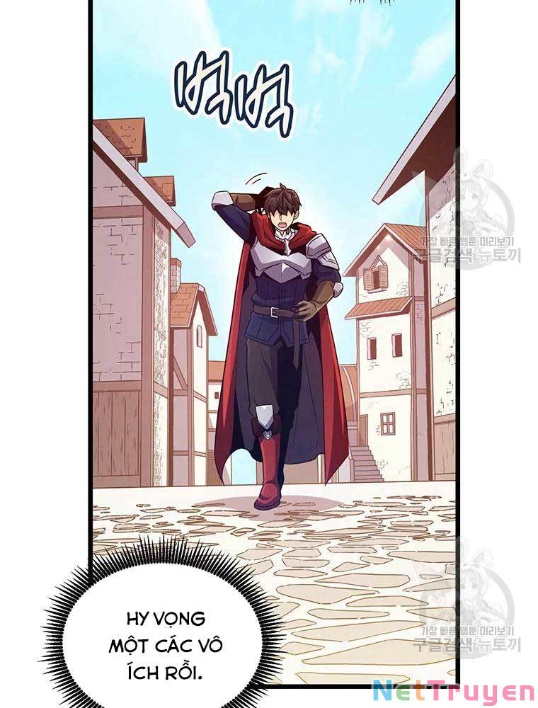 arcane sniper chapter 62 97