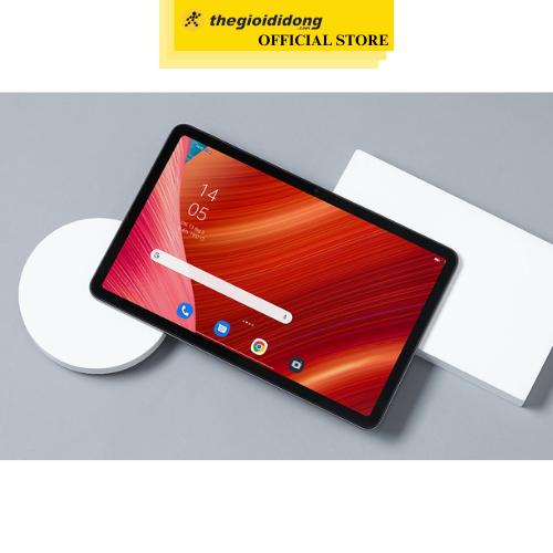 Máy tính bảng OPPO Pad Air WiFi 4GB/64GB - Hàng Chính Hãng