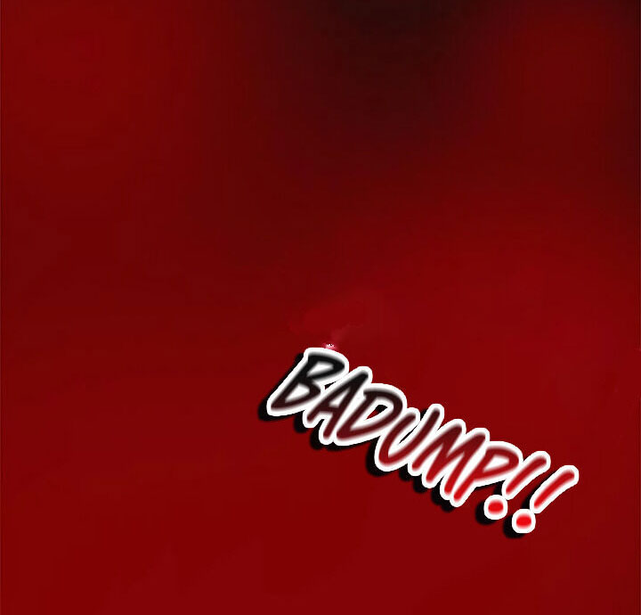 kế hoạch với em gái ngây thơ chapter 8.1 80