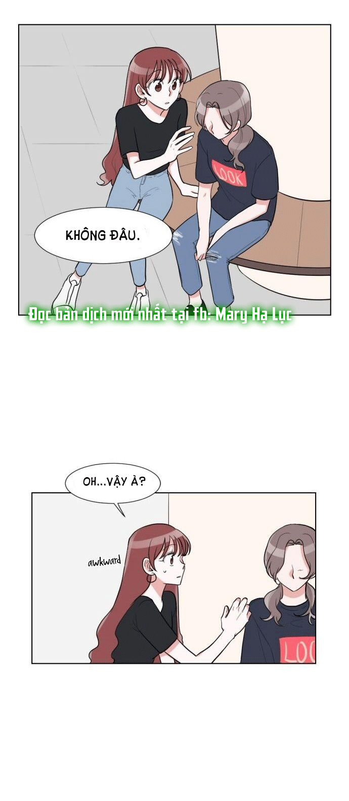 gatabutata chapter 32.1 14