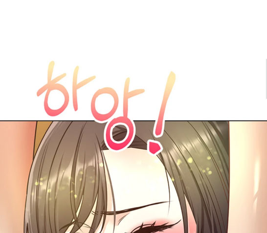 ứng dụng thực hiện hóa mong muốn chapter 13 131