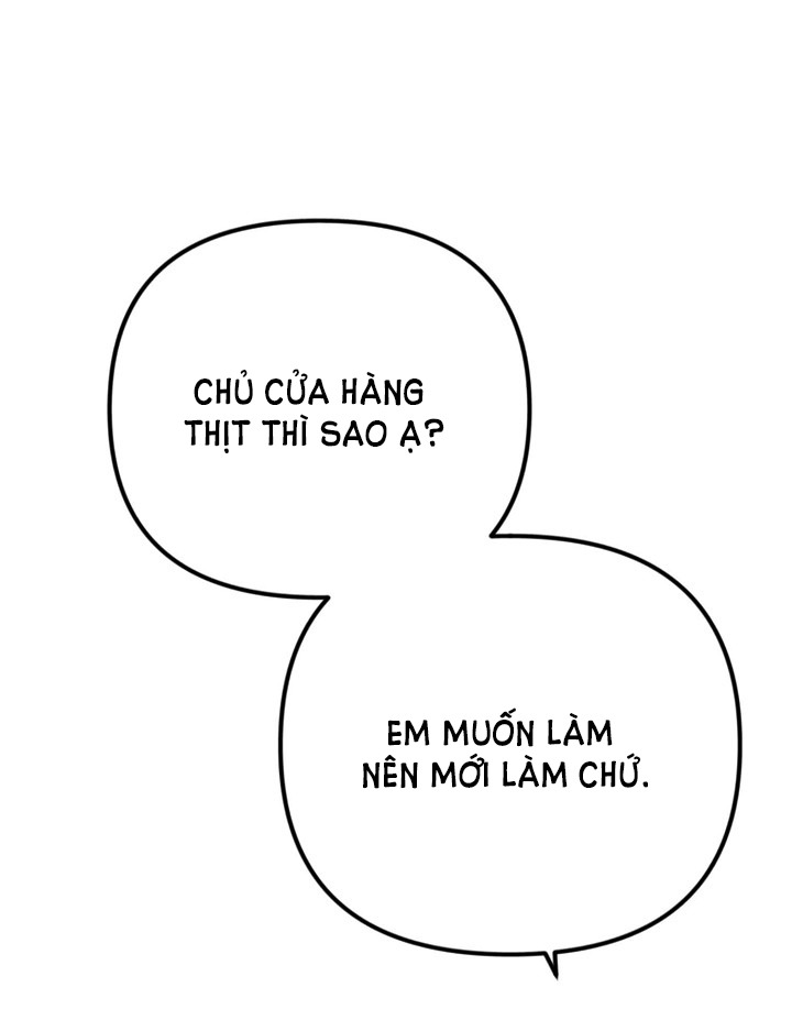 Mối Quan Hệ Không Tốt chapter 6.2 - Trang 62