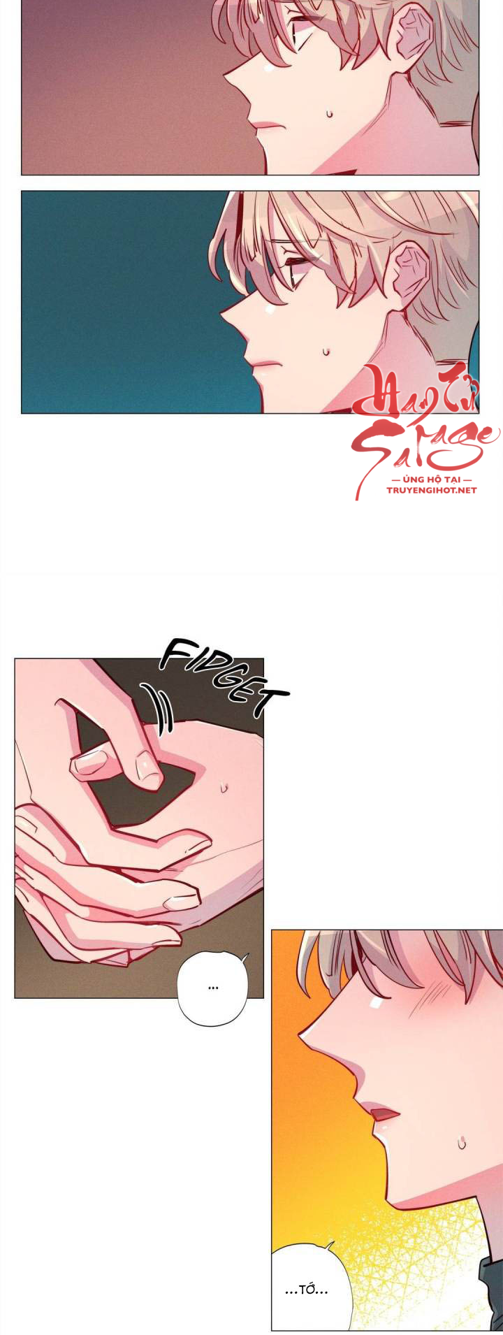 mảnh ghép o bị khuyết chapter 110 3