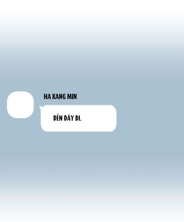 [18+] phương pháp xuất tinh của dosagyeon chapter 15.1 27