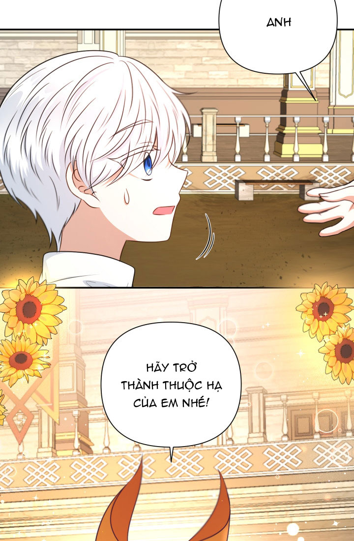 ác nữ công chúa chapter 27 66