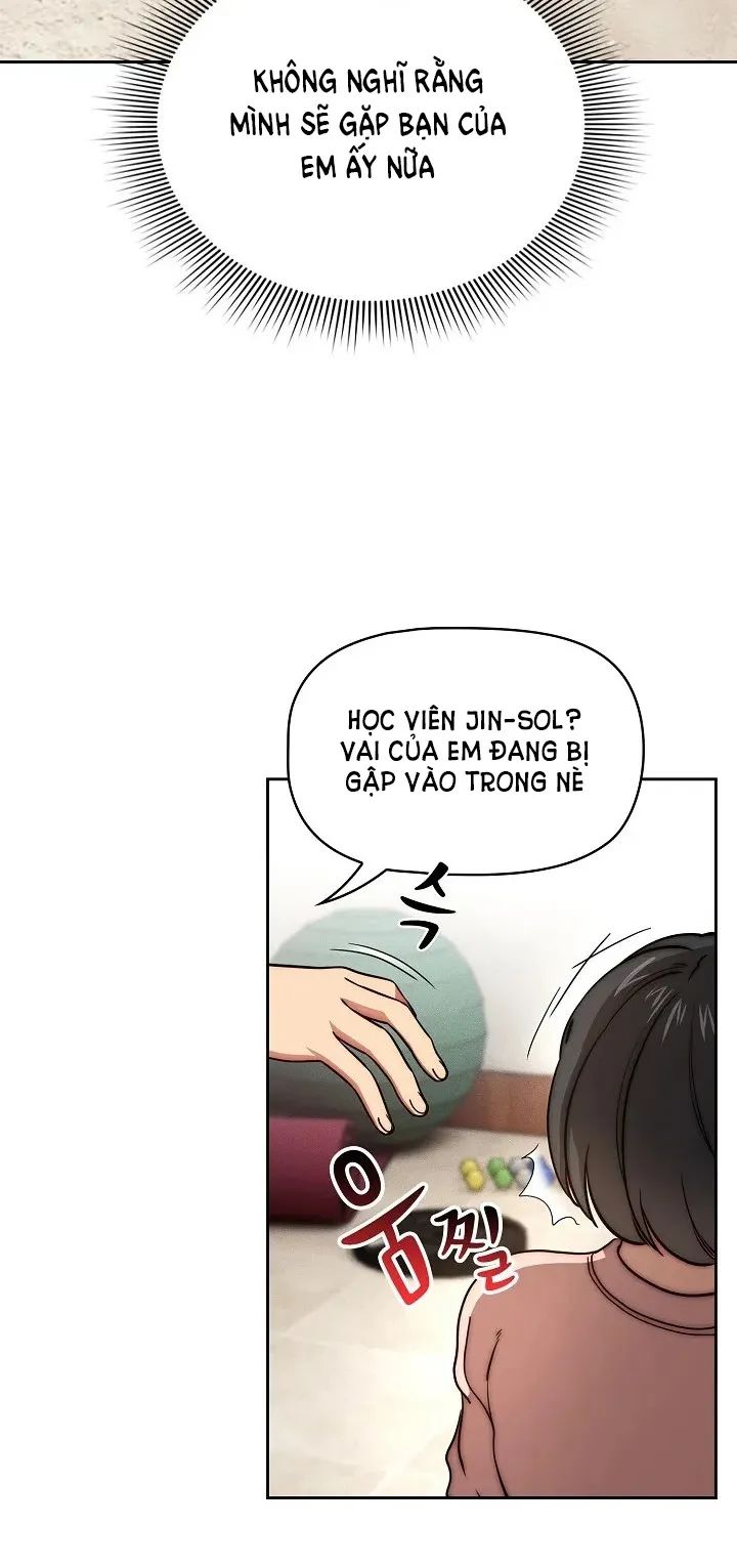 gia sư mùa hovid chapter 55 6