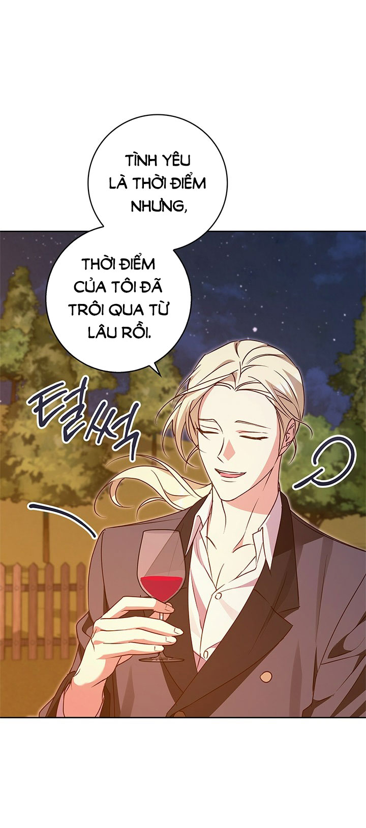 mùa đông đến chapter 62.1 16