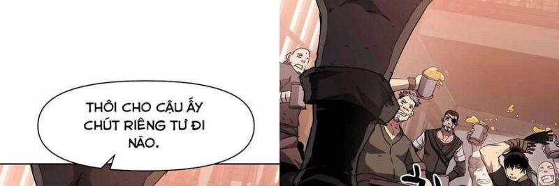 chiến binh đoản mệnh chapter 1.5 3