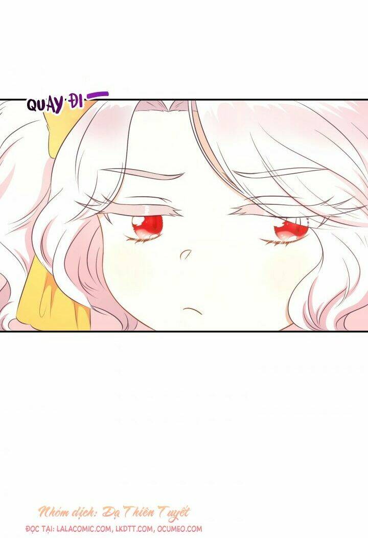 công chúa xấu xa chapter 29 49