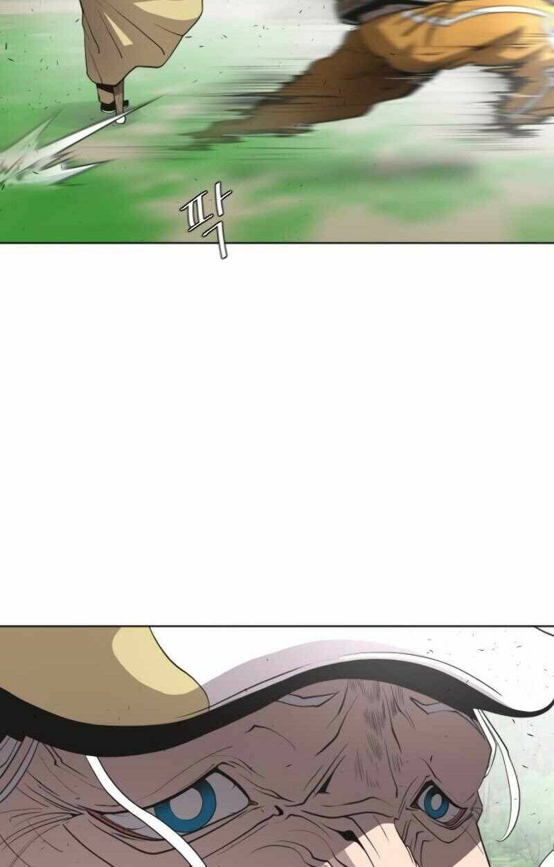 kĩ nguyên của anh hùng chapter 40 10