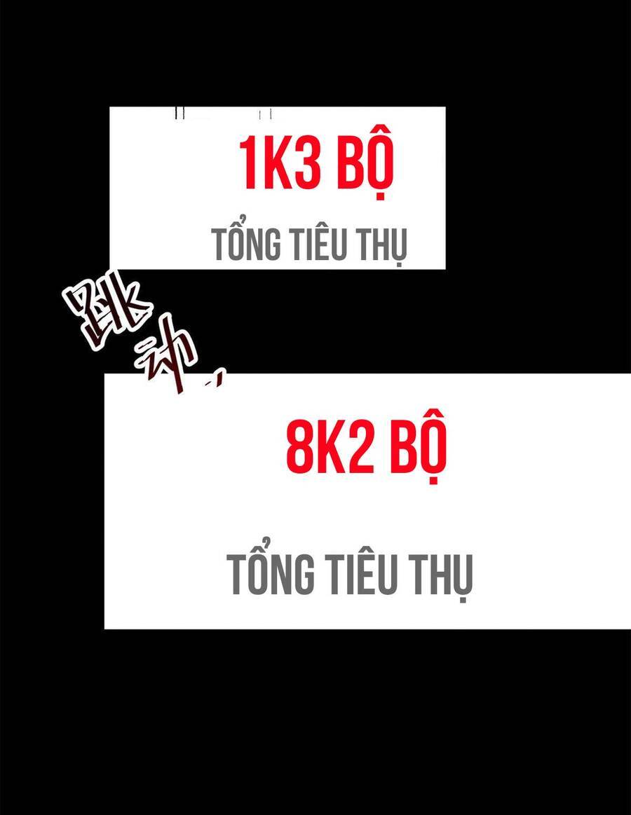 tôi ở thế giới khác dựa dẫm vào phụ nữ chapter 146 44