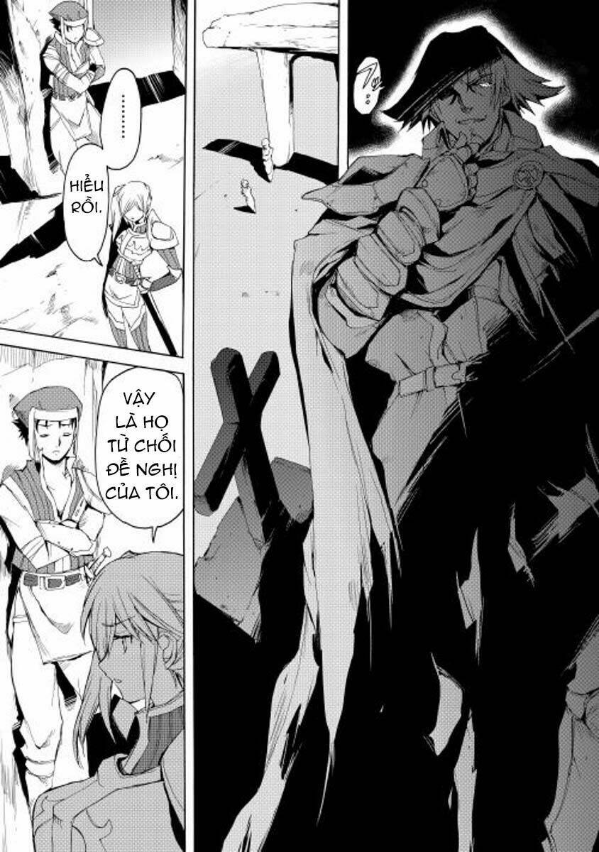 spirit migration chapter 6 8