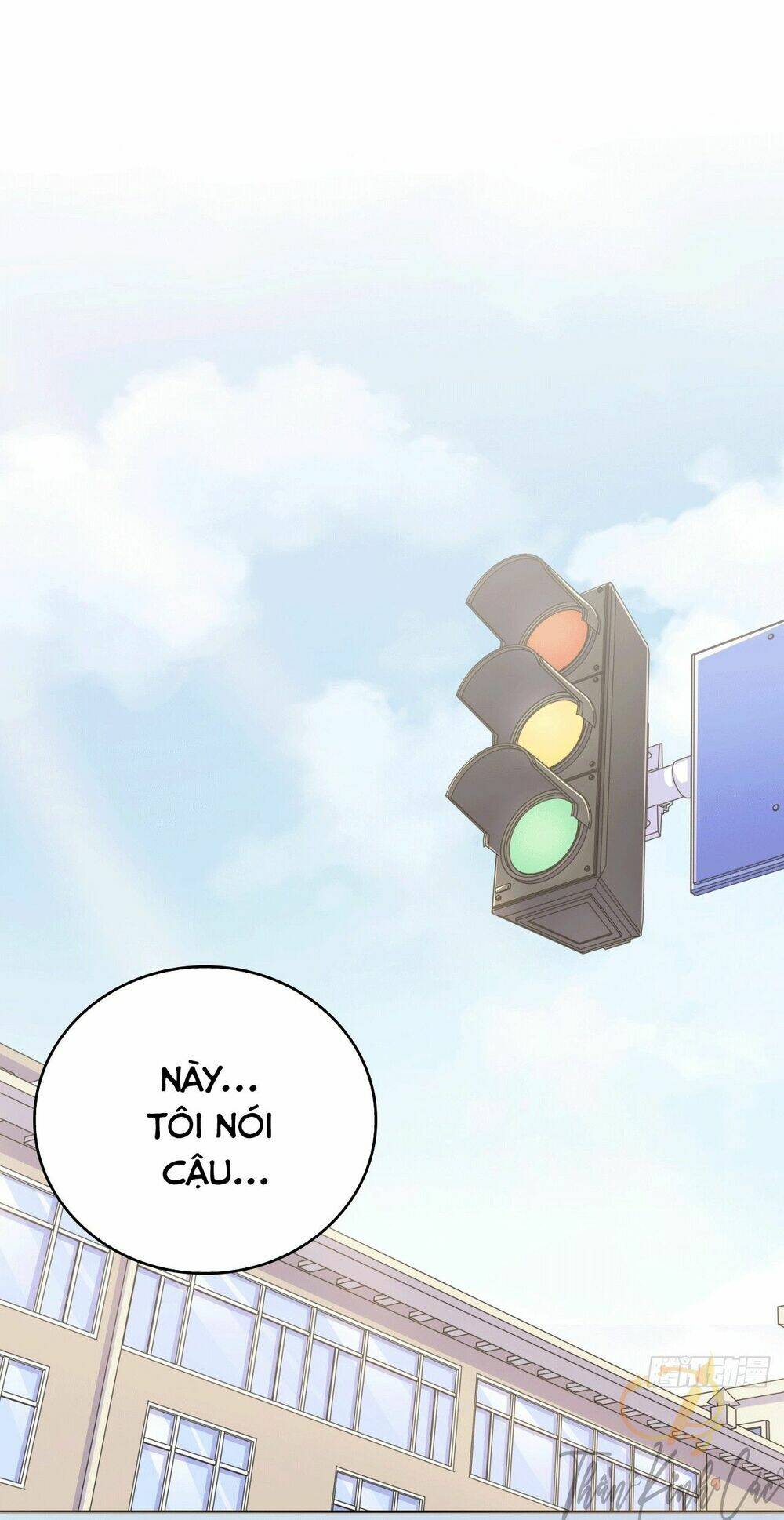 nhạc phụ đại nhân là lão bà chapter 42 1