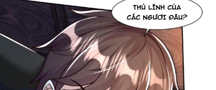 ta nuôi ma quỷ ở trấn ma ti chapter 144 121