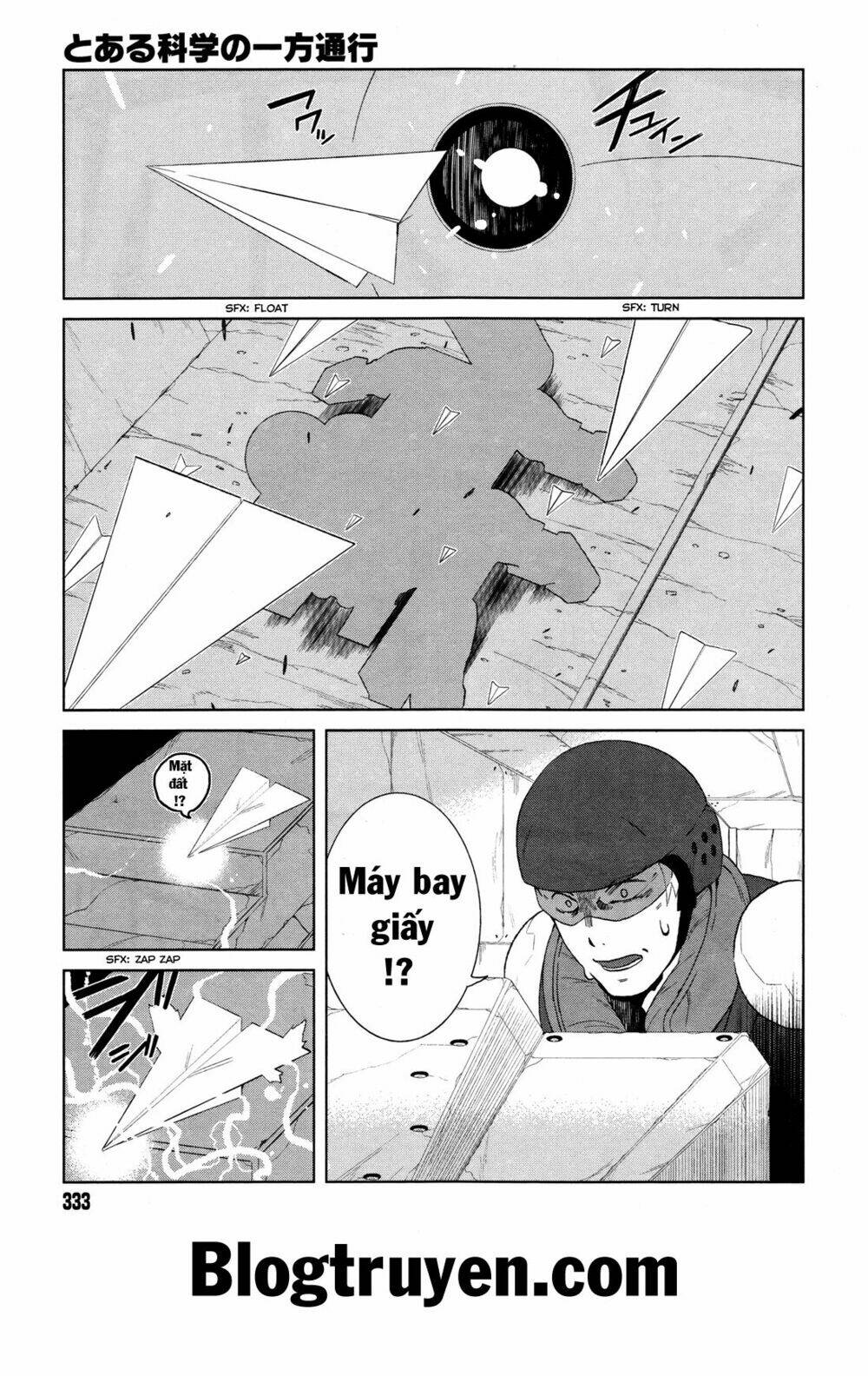 siêu năng lực gia mạnh nhất thành phố học viện chapter 10 16